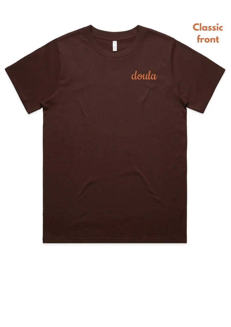 Classic Women's T-Shirt