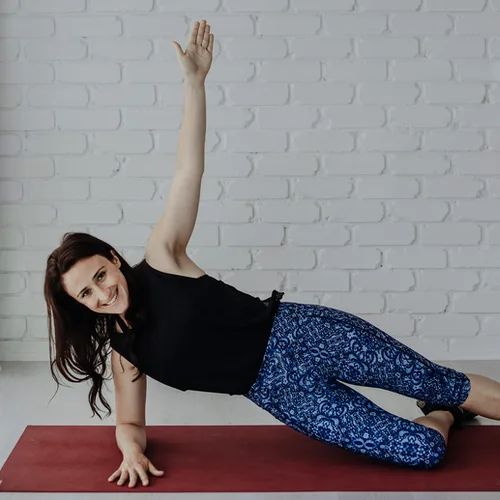 Picture